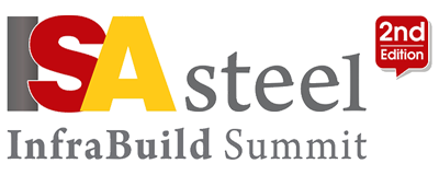 ISA InfraBuild Summit